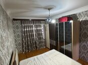 Сдаётся 3-комн. вторичка 70 м², пос. Карачухур, photo 5 from 8