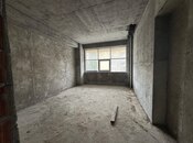 1 otaqlı yeni tikili - Sumqayıt - 67 m²