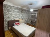 Сдаётся 3-комн. вторичка 70 м², пос. Карачухур, photo 4 from 8