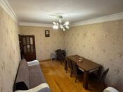 Сдаётся 3-комн. вторичка 70 м², пос. Карачухур, photo 2 from 8