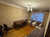 Сдаётся 3-комн. вторичка 70 м², пос. Карачухур, photo 1 from 8