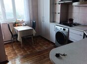 Сдаётся 3-комн. вторичка 70 м², пос. Карачухур, photo 8 from 8