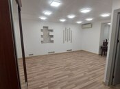 2-комн. офис - м. Нариман Нариманов - 55 м²