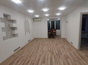 2-комн. офис - м. Нариман Нариманов - 55 м²