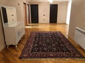 3-комн. новостройка - м. Нариман Нариманов - 165 м²
