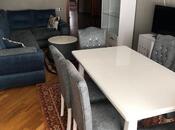 Сдаётся 3-комн. новостройка 165 м², м. Нариман Нариманов, photo 7 from 8