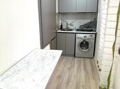 Сдаётся 3-комн. вторичка 70 м², м. Ази Асланов, photo 5 from 8