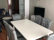 Сдаётся 3-комн. новостройка 165 м², м. Нариман Нариманов, photo 8 from 8