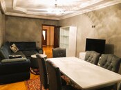 Сдаётся 3-комн. новостройка 165 м², м. Нариман Нариманов, photo 5 from 8