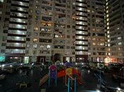 3-комн. новостройка - м. Нариман Нариманов - 165 м²