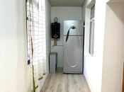 Сдаётся 3-комн. вторичка 70 м², м. Ази Асланов, photo 6 from 8