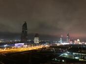 3-комн. новостройка - м. Нариман Нариманов - 165 м²