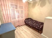 Сдаётся 3-комн. вторичка 70 м², м. Ази Асланов, photo 4 from 8