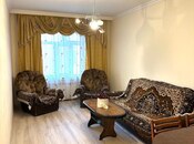 Сдаётся 3-комн. вторичка 70 м², м. Ази Асланов, photo 1 from 8