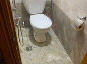 Сдаётся 3-комн. вторичка 70 м², м. Ази Асланов, photo 8 from 8
