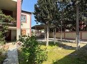 Дом/Дача - Хатаинский р. - 300 м²