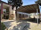 Дом/Дача - Хатаинский р. - 300 м²