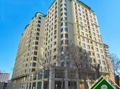 Satılır 3 otaqlı yeni tikili 166 m², Nərimanov r., photo 3 from 4