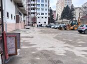 4-комн. новостройка - м. Нефтчиляр - 110 м²