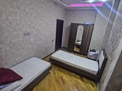 Сдаётся 3-комн. новостройка 70 м², м. 20 января, photo 4 from 8