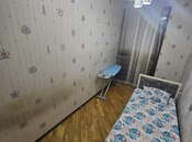 Сдаётся 3-комн. новостройка 70 м², м. 20 января, photo 7 from 8