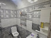 Сдаётся 3-комн. новостройка 70 м², м. 20 января, photo 8 from 8