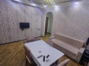 Сдаётся 3-комн. новостройка 70 м², м. 20 января, photo 1 from 8