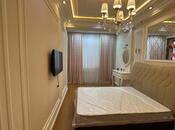 2 otaqlı yeni tikili - Nəsimi m. - 85 m²
