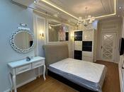 Satılır 2 otaqlı yeni tikili 85 m², Nəsimi m., photo 5 from 7