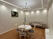 2 otaqlı yeni tikili - Nəsimi m. - 85 m²