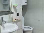 İcarəyə verilir 1 otaqlı köhnə tikili 50 m², Neftçilər m., photo 8 from 8