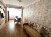 1-комн. вторичка - м. Нефтчиляр - 50 м²