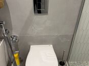 Satılır 2 otaqlı yeni tikili 67 m², Şah İsmayıl Xətai m., photo 6 from 7