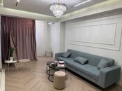 Satılır 2 otaqlı yeni tikili 67 m², Şah İsmayıl Xətai m., photo 1 from 7