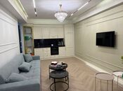 Satılır 2 otaqlı yeni tikili 67 m², Şah İsmayıl Xətai m., photo 2 from 7