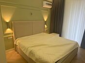 Satılır 2 otaqlı yeni tikili 67 m², Şah İsmayıl Xətai m., photo 4 from 7