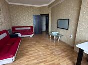 İcarəyə verilir 2 otaqlı yeni tikili 75 m², 20 Yanvar m., photo 1 from 8