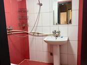 İcarəyə verilir 2 otaqlı yeni tikili 75 m², 20 Yanvar m., photo 8 from 8