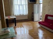 İcarəyə verilir 2 otaqlı yeni tikili 75 m², 20 Yanvar m., photo 2 from 8