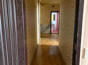İcarəyə verilir 2 otaqlı yeni tikili 75 m², 20 Yanvar m., photo 7 from 8