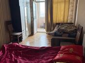 İcarəyə verilir 2 otaqlı yeni tikili 75 m², 20 Yanvar m., photo 5 from 8