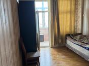 İcarəyə verilir 2 otaqlı yeni tikili 75 m², 20 Yanvar m., photo 6 from 8