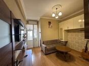 1 otaqlı yeni tikili - Xırdalan - 32 m²