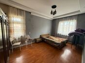 İcarəyə verilir 2 otaqlı köhnə tikili 60 m², İnşaatçılar m., photo 2 from 5