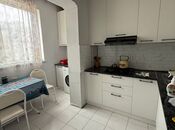 İcarəyə verilir 2 otaqlı köhnə tikili 60 m², İnşaatçılar m., photo 3 from 5