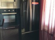3-комн. новостройка - м. Нариман Нариманов - 160 м²