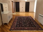 3-комн. новостройка - м. Нариман Нариманов - 160 м²
