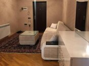 Сдаётся 3-комн. новостройка 160 м², м. Нариман Нариманов, photo 5 from 8