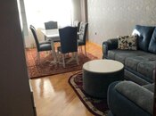 Сдаётся 3-комн. новостройка 160 м², м. Нариман Нариманов, photo 7 from 8