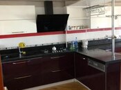 3-комн. новостройка - м. Нариман Нариманов - 160 м²